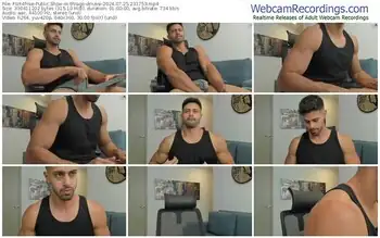 flirt4free-thiago-driussi-07-25-2024-23-17-53
