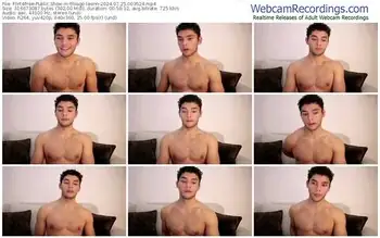 flirt4free-thiago-leonn-07-25-2024-00-35-24