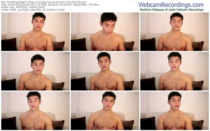 flirt4free-thiago-leonn-07-25-2024-16-10-33