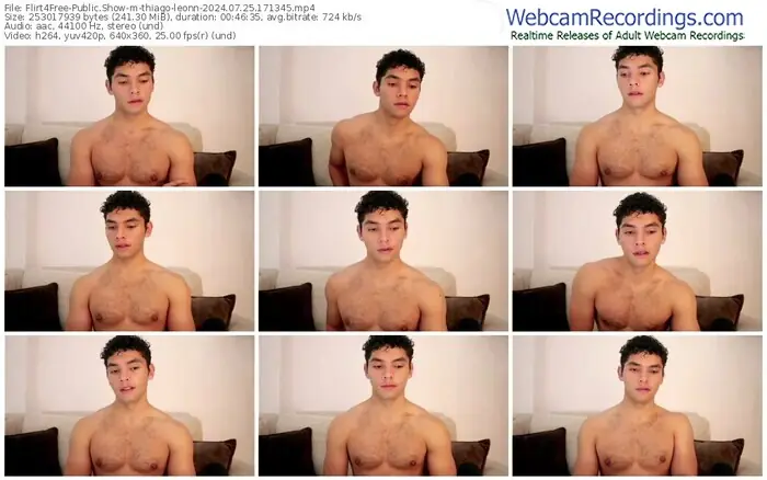 flirt4free-thiago-leonn-07-25-2024-17-13-45