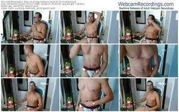 flirt4free-thiago-ribbeiro-07-25-2024-01-39-24