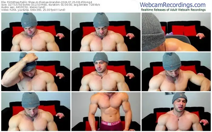 flirt4free-thomas-brandon-07-25-2024-03-14-59