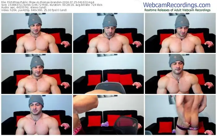 flirt4free-thomas-brandon-07-25-2024-04-16-22