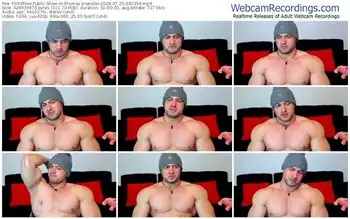 flirt4free-thomas-brandon-07-25-2024-04-53-54