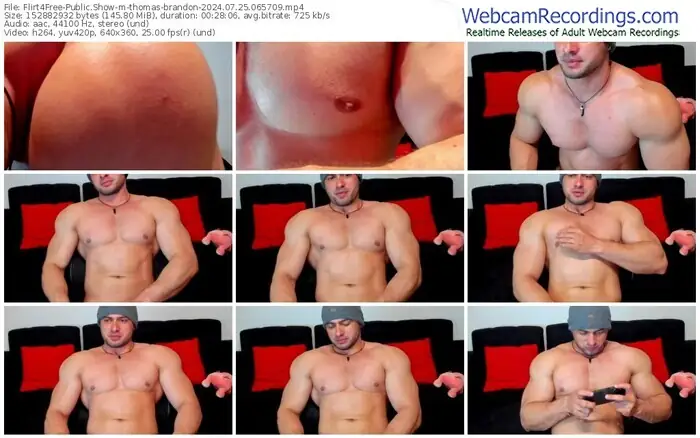 flirt4free-thomas-brandon-07-25-2024-06-57-09