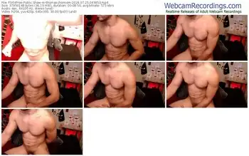 flirt4free-thomas-jhonsom-07-25-2024-04-38-53