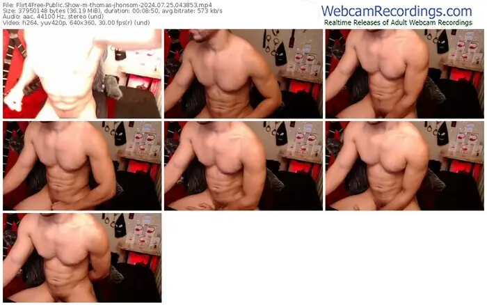 flirt4free-thomas-jhonsom-07-25-2024-04-38-53