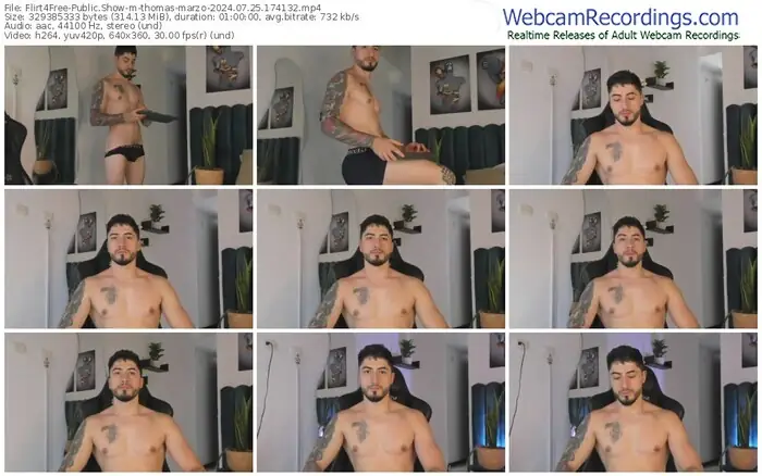 flirt4free-thomas-marzo-07-25-2024-17-41-32