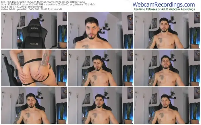 flirt4free-thomas-marzo-07-25-2024-18-43-27