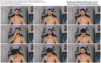 flirt4free-thomas-marzo-07-25-2024-20-28-32