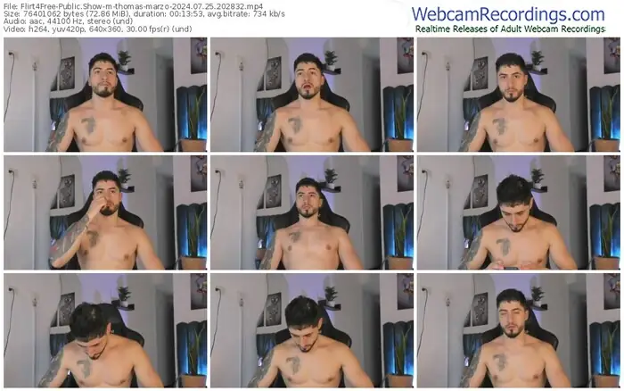 flirt4free-thomas-marzo-07-25-2024-20-28-32