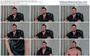 flirt4free-thomas-reds-07-25-2024-07-38-39