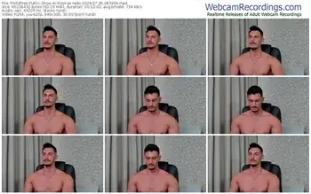 flirt4free-thomas-reds-07-25-2024-08-39-54