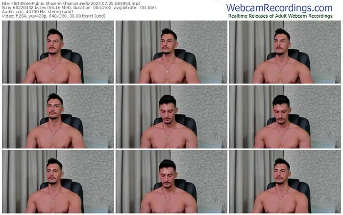 flirt4free-thomas-reds-07-25-2024-08-39-54