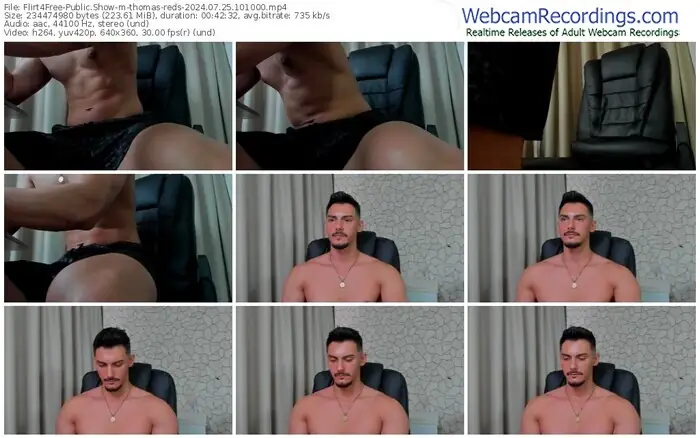 flirt4free-thomas-reds-07-25-2024-10-10-00