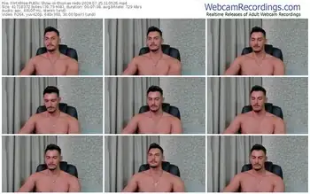 flirt4free-thomas-reds-07-25-2024-11-05-26