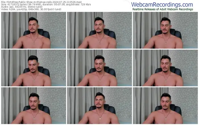 flirt4free-thomas-reds-07-25-2024-11-05-26