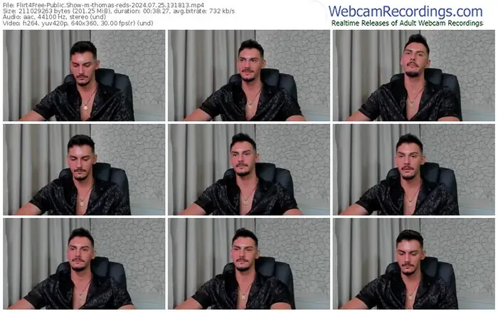 flirt4free-thomas-reds-07-25-2024-13-18-13