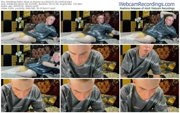 flirt4free-thonny-wu-07-25-2024-12-05-18