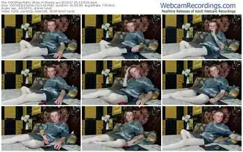 flirt4free-thonny-wu-07-25-2024-13-25-36