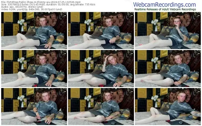 flirt4free-thonny-wu-07-25-2024-13-25-36