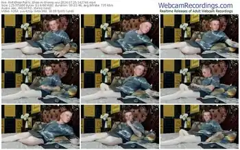 flirt4free-thonny-wu-07-25-2024-14-27-46