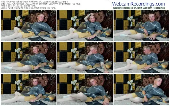 flirt4free-thonny-wu-07-25-2024-15-52-23