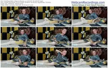 flirt4free-thonny-wu-07-25-2024-16-52-47