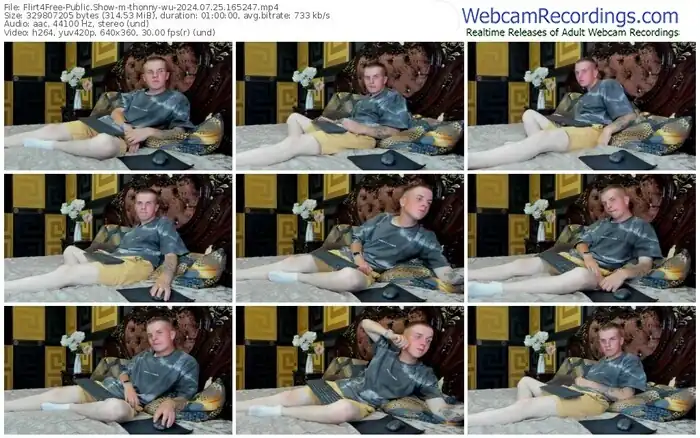 flirt4free-thonny-wu-07-25-2024-16-52-47