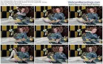 flirt4free-thonny-wu-07-25-2024-17-57-44