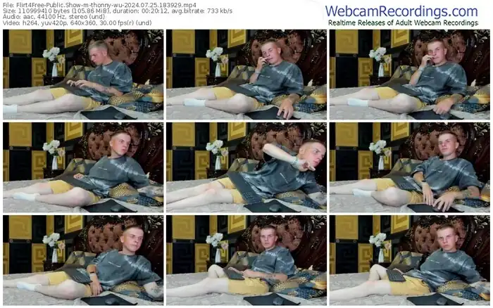 flirt4free-thonny-wu-07-25-2024-18-39-29