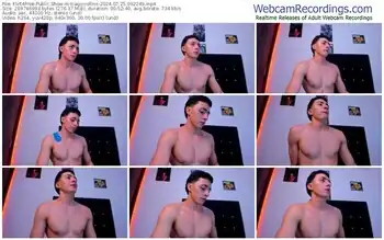 flirt4free-tiago-rollins-07-25-2024-09-22-49