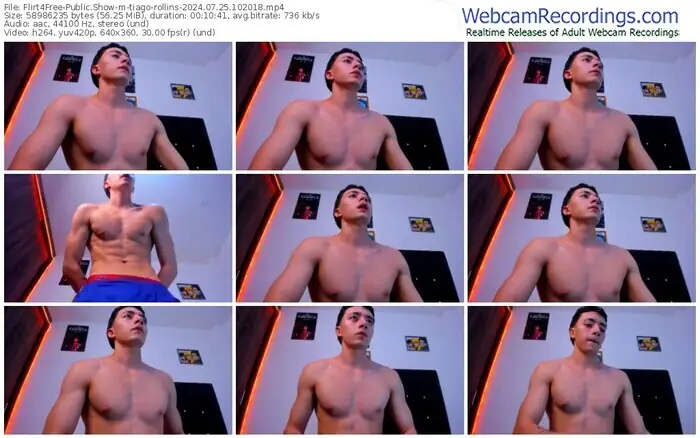 flirt4free-tiago-rollins-07-25-2024-10-20-18