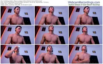 flirt4free-tiago-rollins-07-25-2024-10-38-04