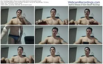 flirt4free-tiam-stark-07-25-2024-22-28-10