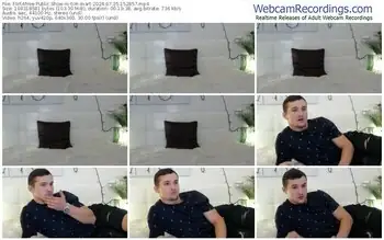 flirt4free-tim-mart-07-25-2024-15-28-57