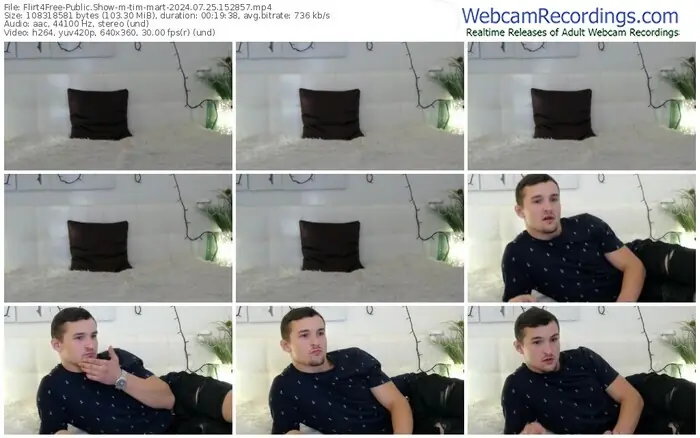 flirt4free-tim-mart-07-25-2024-15-28-57