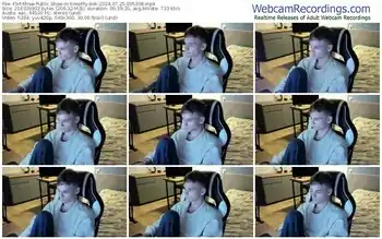 flirt4free-timothy-kek-07-25-2024-00-53-08