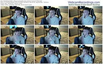 flirt4free-timothy-kek-07-25-2024-01-37-09