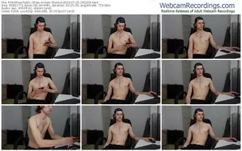 flirt4free-tom-chance-07-25-2024-23-02-09