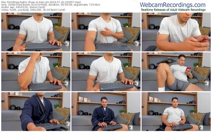 flirt4free-tom-sin-07-25-2024-19-05-57