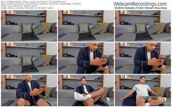 flirt4free-tom-sin-07-25-2024-20-07-58