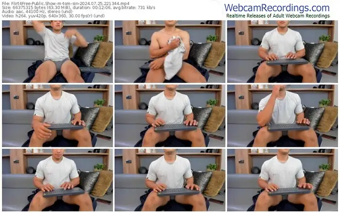 flirt4free-tom-sin-07-25-2024-22-13-44