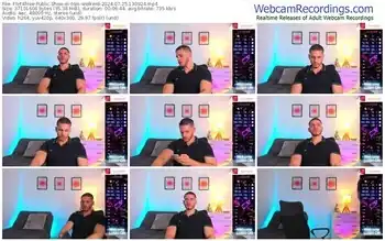 flirt4free-tom-wolkerd-07-25-2024-13-09-24