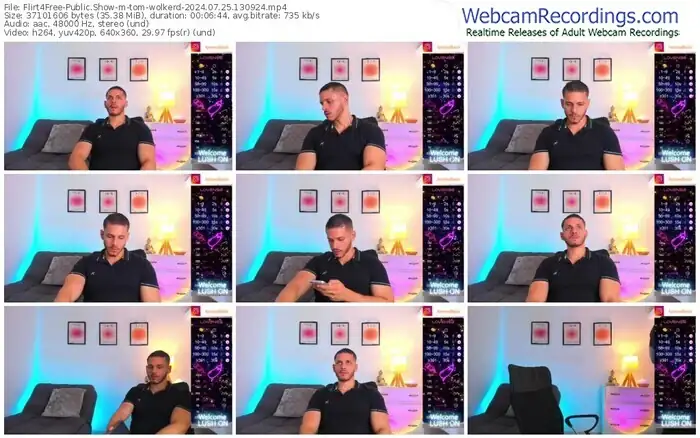 flirt4free-tom-wolkerd-07-25-2024-13-09-24
