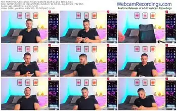 flirt4free-tom-wolkerd-07-25-2024-13-18-10