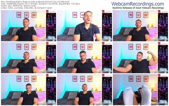 flirt4free-tom-wolkerd-07-25-2024-14-19-38