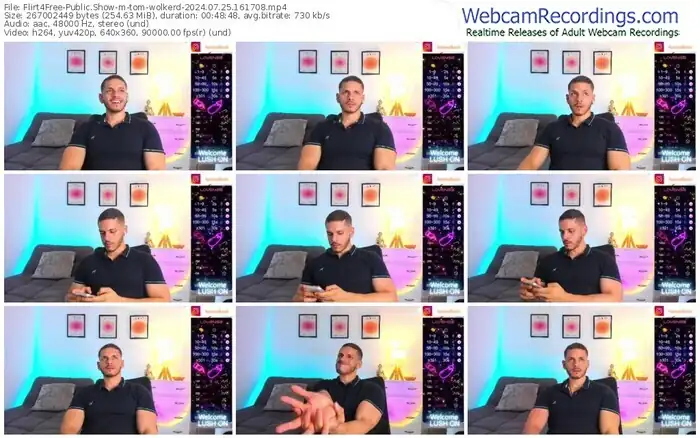 flirt4free-tom-wolkerd-07-25-2024-16-17-08