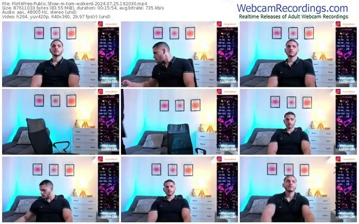 flirt4free-tom-wolkerd-07-25-2024-19-20-30