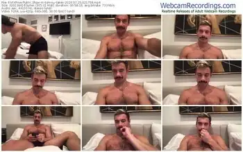 flirt4free-tommy-takes-07-25-2024-02-17-58